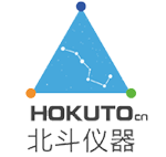 吉林省東朗門窗制造有限公司